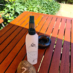 Photo n°23 de l'avis de Dani.. fait le 25/08/2023 à 10:49 sur le  Seminaris SeeHotel Potsdam à Potsdam