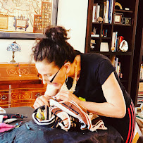 Birds' Beak & Beyond Mobile Bird/Pet Grooming, Sitting, Behavioral Correction, and Cage/ Kennel Cleaning. - Photo 5 - Car repair in , West Palm Beach