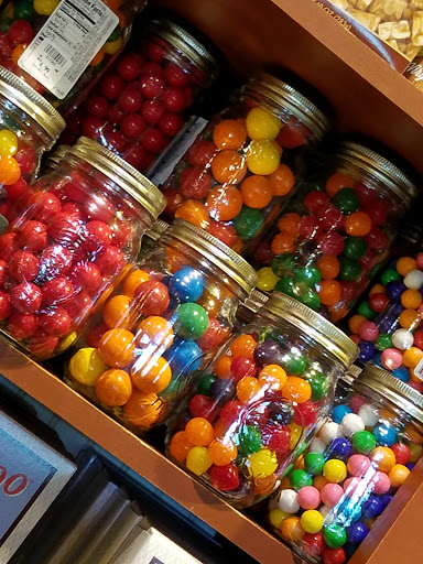 American Restaurant «Cracker Barrel Old Country Store», reviews and photos, 7995 Senoia Rd, Fairburn, GA 30213, USA