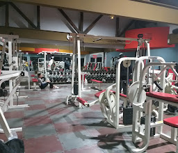 Life Gym photo