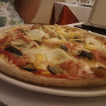 Photo n°1 de l'avis de Stefano.r fait le 05/06/2018 à 10:54 sur le  Tenuta Bellaprima à Niscemi