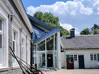 Deutsches Werkzeugmuseum