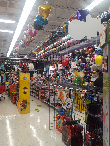 Party City image 2