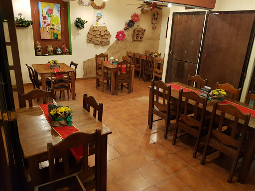 Restaurantes abiertos el 24 de diciembre en San Pedro Sula