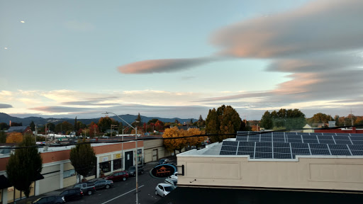 Bicycle Store «Peak Sports Bicycle Shop», reviews and photos, 135 NW 2nd St, Corvallis, OR 97330, USA