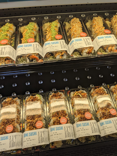 Health Food Store «Sprouts Farmers Market», reviews and photos, 8550 Maurer Rd, Lenexa, KS 66219, USA