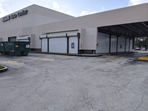 20701 SW 112th Ave, Miami, FL 33189, USA