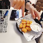 Photo n°1 de l'avis de Gian.r fait le 11/08/2023 à 22:37 sur le  Osteria del Borgo à Nuchis