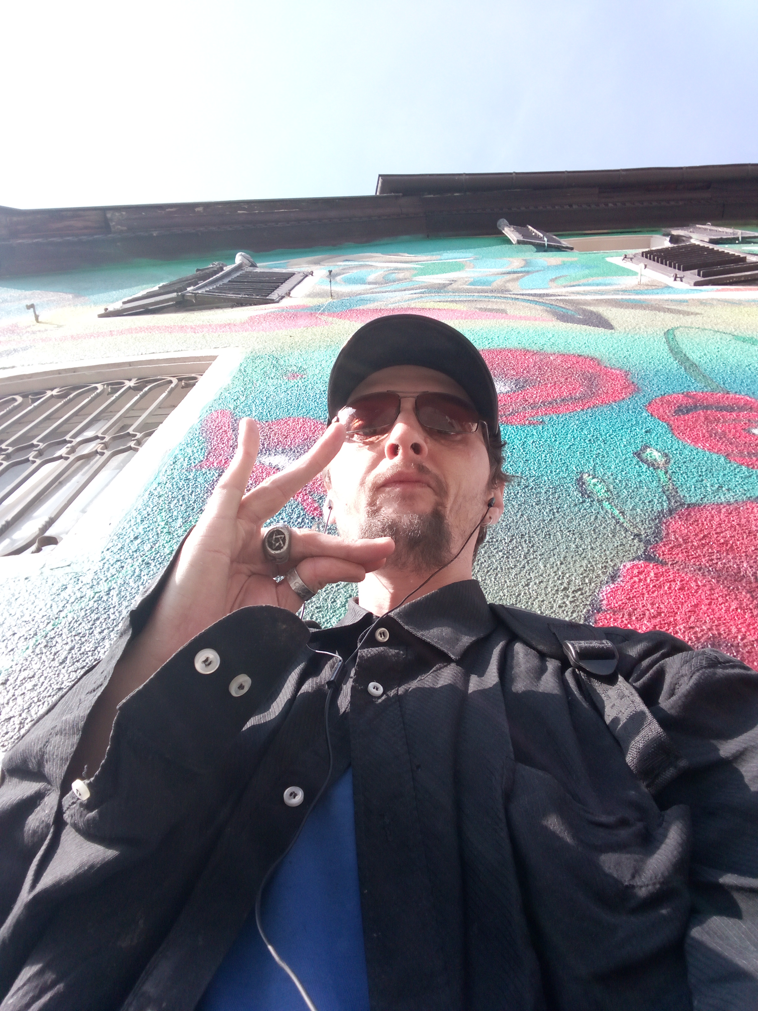 Photo n° 1 de l'avis de David.i fait le 14/05/2019 à 13:03