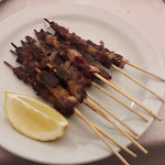 Photo n°7 de l'avis de Salvatore.a fait le 30/10/2019 à 13:49 sur le  Albergo Hotel Millenium à Orte