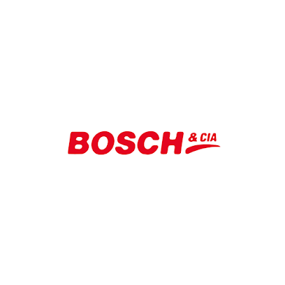 Bosch & Cía. Cocinas y placares