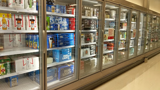 Department Store «Target», reviews and photos, 2341 N Hwy 67, Florissant, MO 63033, USA