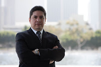 Quint Tax Services, Corp - Photo 7 - Car repair in Downey, CA, Downey