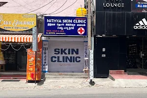 Nithya Skin Clinic image