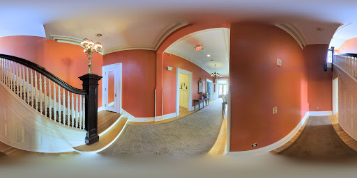 Event Venue «The Colonnade», reviews and photos, 401 Jefferson Ave, Scranton, PA 18510, USA