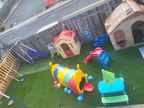 Marta daycare family home - Photo 8 - Car repair in El Sobrante, CA, Vallejo