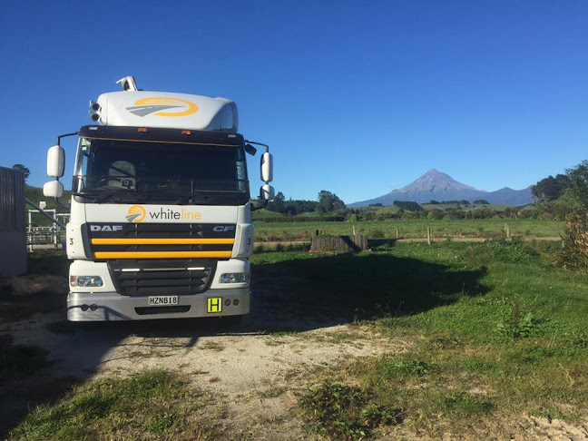 Comentarii opinii despre Whiteline Transport