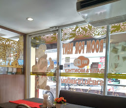 Lisa's Guesthouse & Restaurant photo