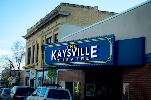 Kaysville Theatre image