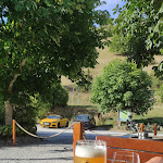 Photo n°1 de l'avis de Cam.a fait le 13/08/2022 à 16:37 sur le  Bootshaus an der Lauter à Münsingen