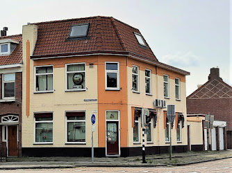 Café de Bergse Hoek