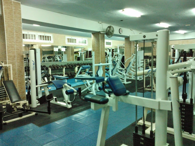 Supermuscle – Revisión & Opiniones