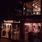 Photo n°7 de l'avis de rosamaria.u fait le 08/07/2018 à 22:17 sur le  La Bissa Scudlera Osteria à Case Marchesi