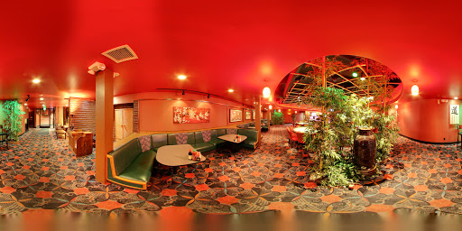 Casino «Macau Casino Southcenter», reviews and photos, 5700 Southcenter Blvd, Tukwila, WA 98188, USA