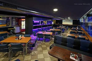 Bowling Bar Snina image