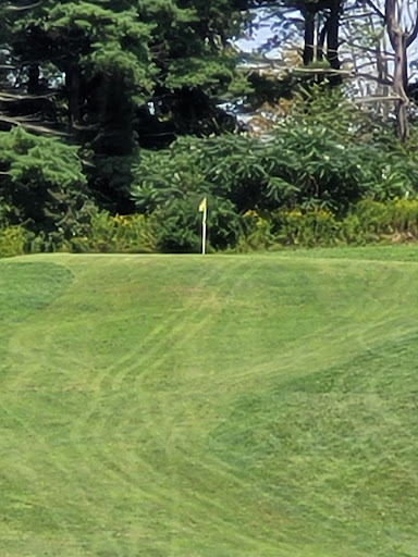 Golf Club «Catatonk Golf Club Inc», reviews and photos, 71 Golf Course Rd, Candor, NY 13743, USA