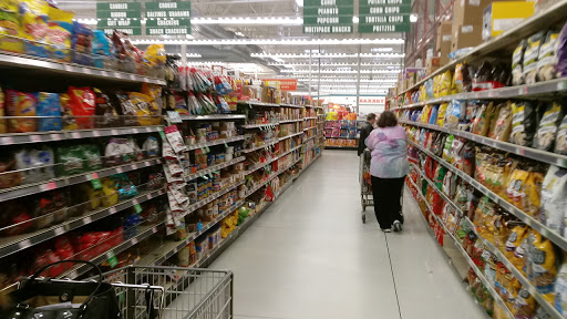 Supermarket «WinCo Foods», reviews and photos, 3947 116th St NE, Marysville, WA 98271, USA