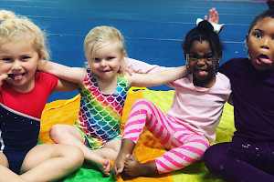 Tift Gymnastics Academy image