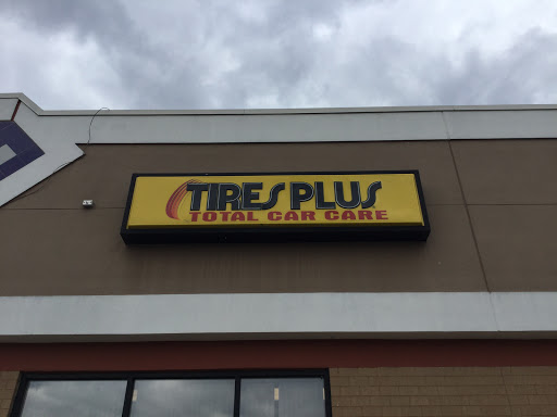 660 W Cuthbert Blvd, Westmont, NJ 08108, USA