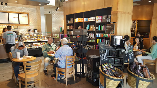 Shopping Mall «Bayhill Shopping Center», reviews and photos, 851 Cherry Ave, San Bruno, CA 94066, USA