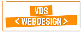 VDS Webdesign