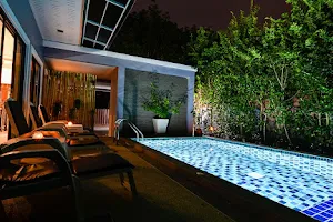 Ton Yaang private pool villa by PURE Krabi image
