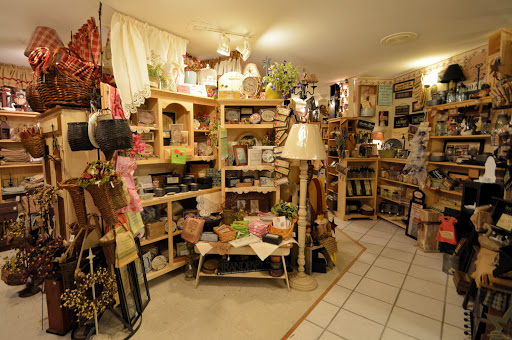 Hardware Store «Renco Ace Hardware», reviews and photos, 2251 Columbia Blvd, Bloomsburg, PA 17815, USA