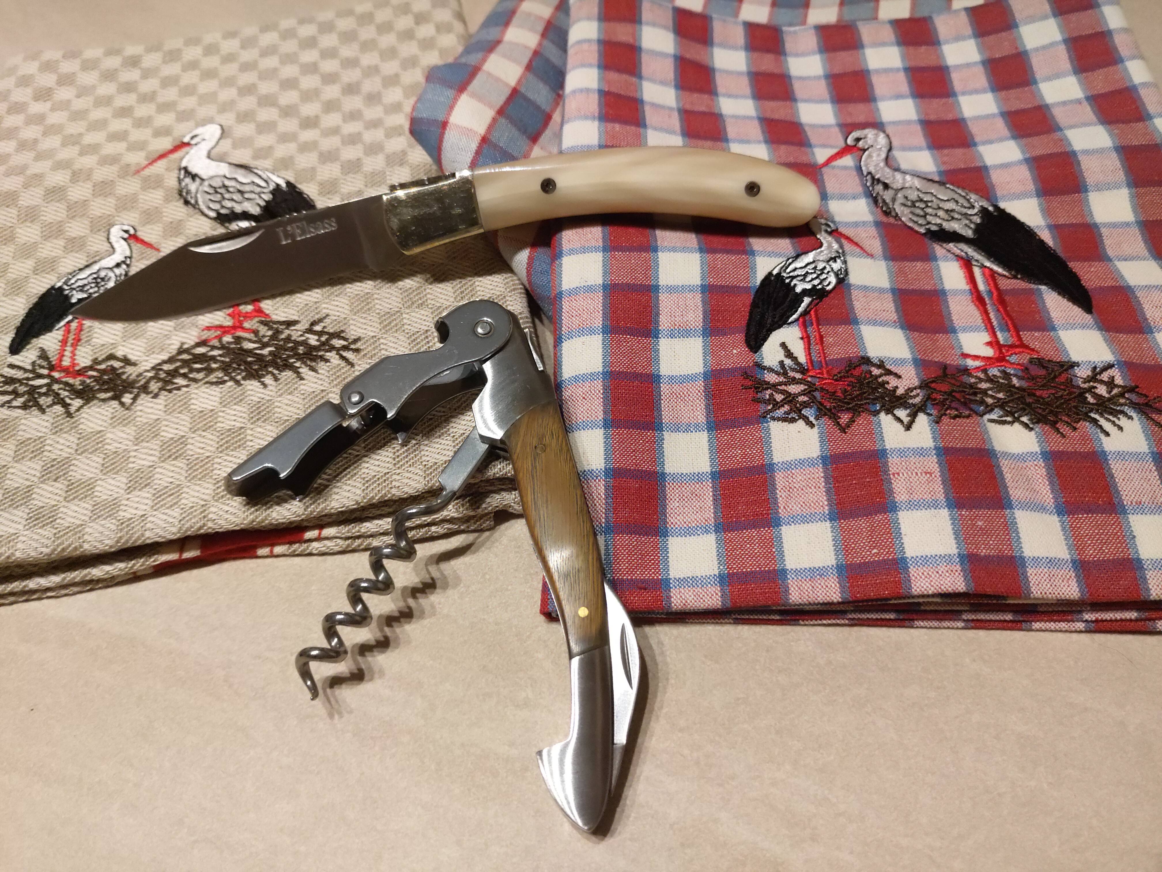 Photo n° 1 de l'avis de Marc.. fait le 19/08/2019 à 20:05