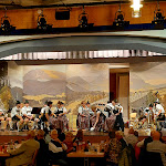 Photo n°1 de l'avis de Juergen.t fait le 10/09/2022 à 21:00 sur le  Muttertag ab 12.00Uhr geöffnet à Reit im Winkl