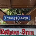 Photo n°12 de l'avis de michael.r fait le 29/10/2023 à 20:03 sur le  Hotel Restaurant Mönchhof Gaggenau à Gaggenau