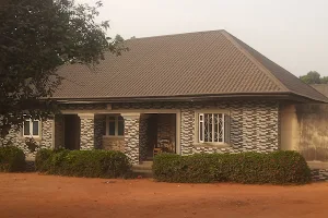 Doreen Hostel image