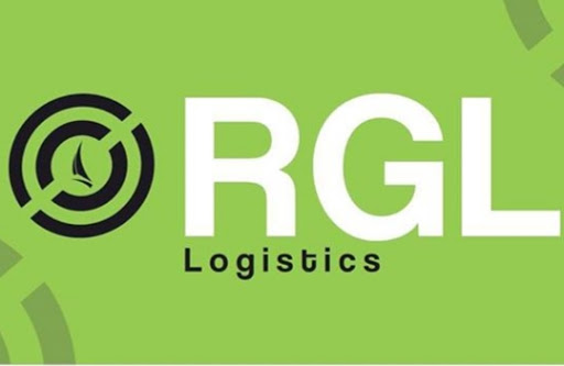 RGL Logistics Srl