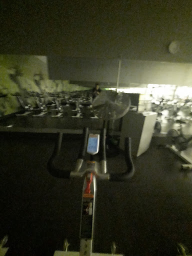 Gym «LA Fitness», reviews and photos, 199 E Mitchell Hammock Rd, Oviedo, FL 32765, USA