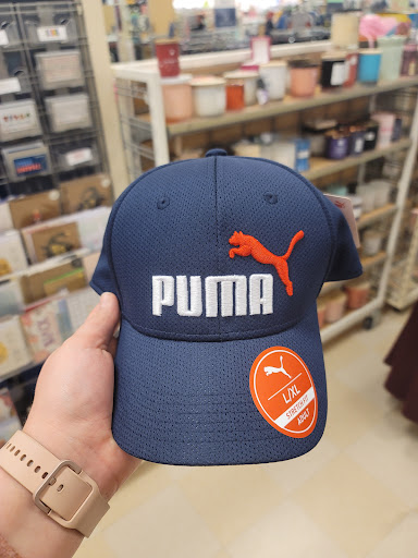 Department Store «Marshalls», reviews and photos, 6042 Azle Ave, Lake Worth, TX 76135, USA