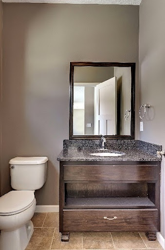 Cabinet Maker «Lakeside Cabinets and Woodworking», reviews and photos, 8209 199th Ave NW, Nowthen, MN 55330, USA