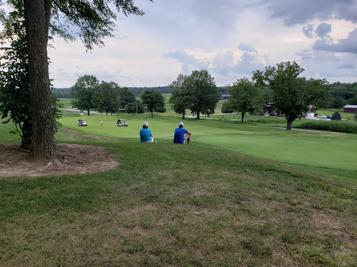 Golf Club «Heritage Hill Golf Club», reviews and photos, 1050 Valley View Rd, Shepherdsville, KY 40165, USA