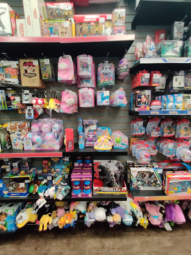 Video Game Store «GameStop», reviews and photos, 11153 S Parker Rd, Parker, CO 80134, USA