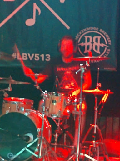 Live Music Venue «Legends», reviews and photos, 3801 Harrison Ave, Cincinnati, OH 45211, USA