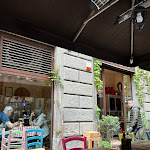 Photo n°1 de l'avis de Ni.o fait le 21/04/2024 à 12:37 sur le  Mammamia à Florence