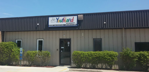 Day Care Center «Youthland Academy», reviews and photos, 303 Fame Rd, West Carrollton, OH 45449, USA